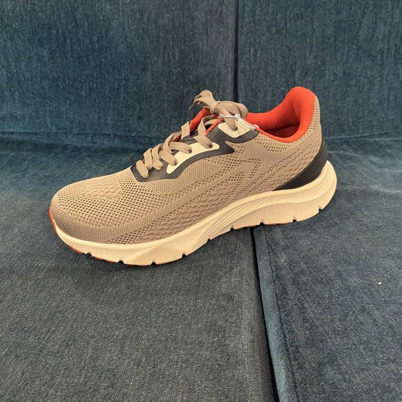 Alegria - Rize Neon Flare - Multiple Sizes (NEW W/ BOX) - Picture 2 of 3